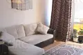 Appartement 1 chambre 32 m² Evenkiysky Rayon, Russie