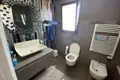 Вилла 4 комнаты 430 м² Пейя, Кипр