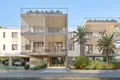 1 bedroom apartment 50 m² Erimi Municipality, Cyprus