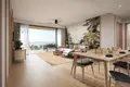 Apartamento 2 habitaciones 99 m² Choeng Thale, Tailandia