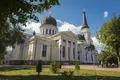 Дом 20 комнат 1 640 м² Одесса, Украина