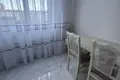 Apartamento 1 habitación 40 m² Odesa, Ucrania