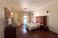 villa de 5 dormitorios 800 m² en Minden, Chipre
