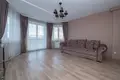 1 room apartment 47 m² Scomyslicki sielski Saviet, Belarus