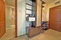 Wohnung 2 Schlafzimmer 77 m² Nessebar, Bulgarien