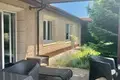 Дом 3 комнаты 111 м² Одесса, Украина