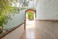 3 bedroom house 100 m² Dos Hermanas, Spain