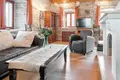 Casa 4 habitaciones 279 m² Necujam, Croacia