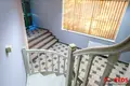 Wohnung 2 zimmer 65 m² Warschau, Polen