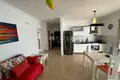 Apartment 90 m² Bashkia Durres, Albania
