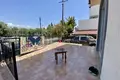 Villa 6 habitaciones 380 m² Limassol District, Chipre