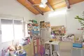 Casa 4 habitaciones 130 m² San Javier, Španjolska
