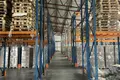 Warehouse 1 500 m² in Staraya Kupavna, Russia