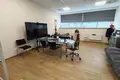 Office 960 m² in Moscow, Russia