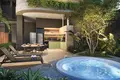 Apartamento 4 habitaciones 300 m² Regiao Imediata de Sao Paulo, Brasil