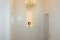 Appartement 3 chambres 41 m² Capitale de Prague, République tchèque