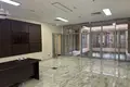 Office 522 m² in Moscow, Russia