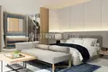 3 bedroom villa 202 m² Choeng Thale, Thailand