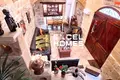 Maison 3 chambres  Mosta, Malte