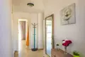 3 bedroom apartment 142 m² Spain, Spain