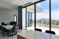 4 bedroom Villa 400 m² Agios Tychonas, Cyprus