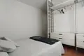 Casa 1 habitacion 34 m² Málaga, Španjolska
