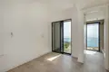 Villa 10 chambres 250 m² Blizikuce, Monténégro