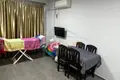 1 bedroom apartment 66 m² Bashkia Durres, Albania
