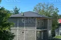 Casa 209 m² Evenkiysky Rayon, Rusia