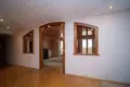 Квартира 4 комнаты 165 м² Минск, Беларусь
