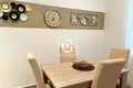 Apartamento 4 habitaciones 88 m² Budva, Montenegro