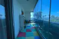 Wohnung 3 zimmer 115 m² Akarca Koyu, Türkei