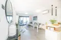 Penthouse 2 zimmer 74 m² Guardamar del Segura, Spanien