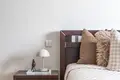 2 room apartment 61 m² Vilnius, Lithuania