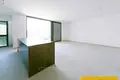 Wohnung 5 zimmer 127 m² Tel-Aviv, Israel