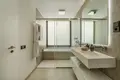 Adosado 5 habitaciones 297 m² Marbella, Španjolska