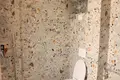 Mieszkanie 1 pokój 41 m² Bashkia Durres, Albania