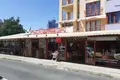 Restaurant 187 m² in Nesebar, Bulgaria