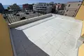 Appartement 1 chambre 64 m² Ravda, Bulgarie