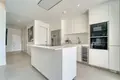 Mieszkanie 2 pokoi 86 m² Benalmadena, Hiszpania