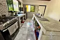 2 bedroom house 1 500 m² San Juan del Sur, Nicaragua