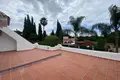 Дом 3 спальни 207 м² Марбелья, Испания