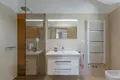 villa de 3 chambres 180 m² Grad Pula, Croatie