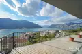 Mieszkanie 3 pokoi 158 m² Kotor, Czarnogóra
