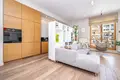 4 room apartment 115 m² Warsaw, Poland