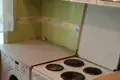 Apartamento 1 habitación 30 m² en Minsk, Belarús