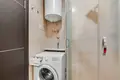 Wohnung 1 Schlafzimmer  Budva, Montenegro