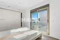 Dom 7 pokojów 197 m² Orihuela, Hiszpania