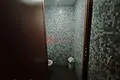 Oficina 90 m² en Minsk, Belarús