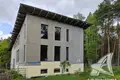 Dom 214 m² Kamienica Żyrowiecka, Białoruś
